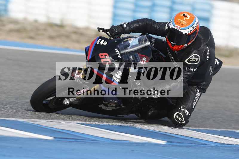 /Archiv-2024/01 26.-28.01.2024 Moto Center Thun Jerez/Gruppe schwarz-black/60